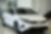 کیا، K3