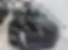 هونگچی،  H5