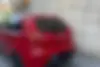 ام جی،  3