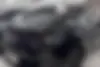 لاماری  اکو