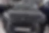 لاماری  اکو