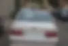 سمند،  LX