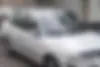 سمند،  LX