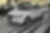 کیا، سراتو (مونتاژ)