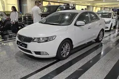 کیا، سراتو (مونتاژ)
