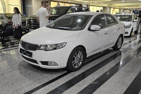 کیا، سراتو (مونتاژ)