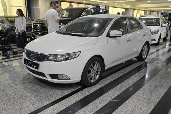کیا  سراتو (مونتاژ)
