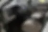 کیا  سراتو (مونتاژ)