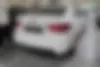 کیا  سراتو (مونتاژ)