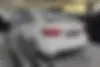 کیا  سراتو (مونتاژ)
