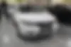 کیا  سراتو (مونتاژ)