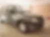 رنو،  تندر 90