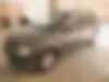 رنو، تندر 90