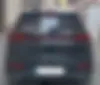 کی ام سی،  X5
