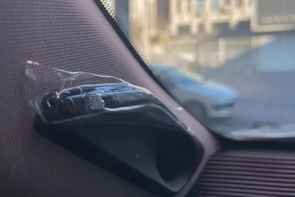 تویوتا، ونزا