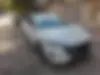 نیسان  سیلفی e-POWER