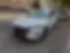 نیسان  سیلفی e-POWER