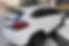 ام وی ام،  X22 PRO