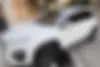 ام وی ام، X22 PRO