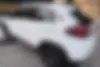 ام وی ام،  X22 PRO