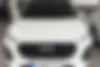 ام وی ام،  X22 PRO