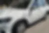کوییک،  اتوماتیک پلاس