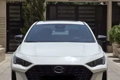 جی ای سی، امپو هیبرید