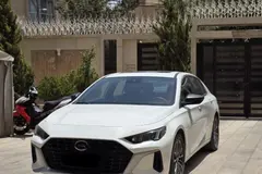 جی ای سی، امپو هیبرید