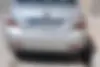 جیلی، امگرند 7
