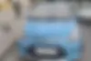 لیفان، X50