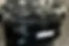 کی ام سی، SR6