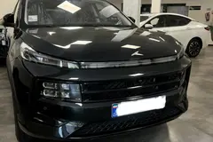 کی ام سی، SR6