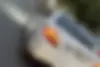 دنا،  پلاس EF7