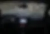 دنا،  پلاس EF7