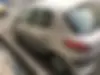 پژو،  206