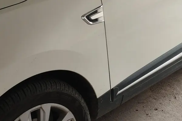 جک  S5