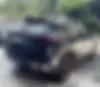 فونیکس  FX