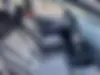 رنو،  ساندرو