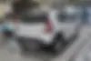 رنو  ساندرو