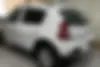 رنو  ساندرو استپ وی