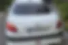 پژو،  206 SD