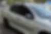 پژو،  206 SD