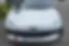 پژو، 206 SD