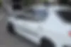 پژو،  206 SD