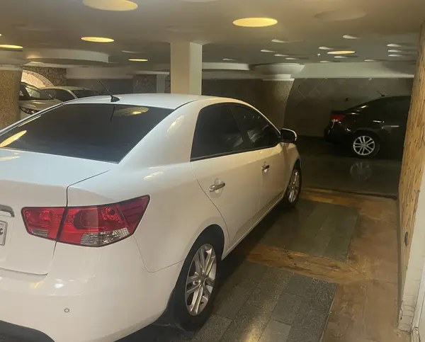 کیا  سراتو (مونتاژ)