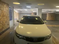 کیا، سراتو (مونتاژ)