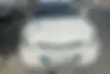 هیوندای، i30