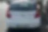 هیوندای  i30