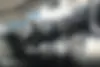 هیوندای  i30