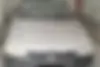 آریسان، 2